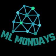 Project Logo